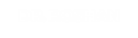 black white king logo photoroom