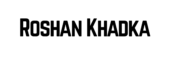Medico 4